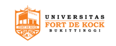 LOGO UFDK