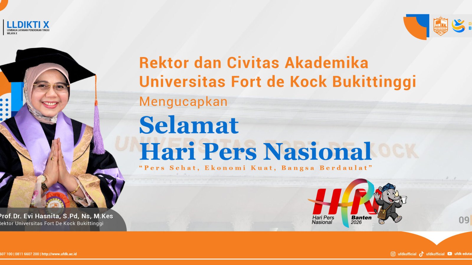 Ucapan Selamat Hari Pers Nasional 2026 (Website) 01.jpg